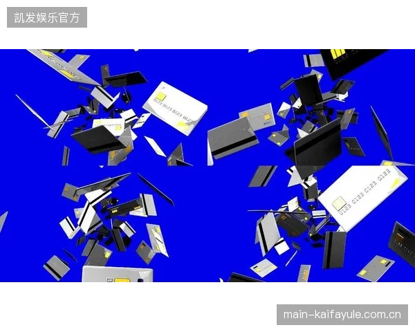 财务公平算法能否真正约束“豪门”俱乐部？抑或只是技术包装下的新特权通道？