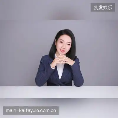 加佰