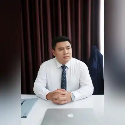 李欣涵